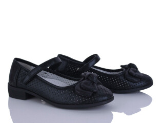 D105 black, 6 (31-36), <strong>225</strong>, літо