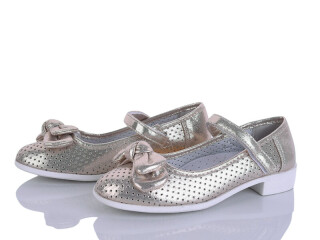 D105 gold, 6 (31-36), <strong>225</strong>, літо