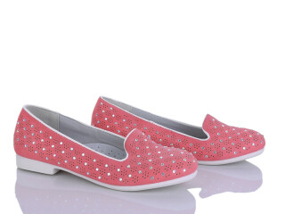 D371 water red, 6 (31-36), <strong>150</strong>, літо