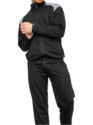 938 mix, 5 (M-3XL), <strong>485</strong>, демісезон