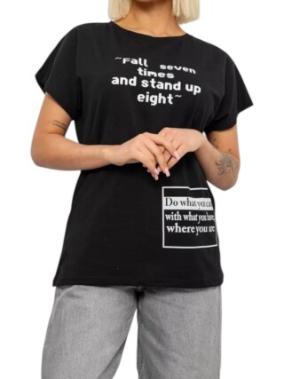 2004 чорний, 4 (L-XL), <strong>235</strong>, літо