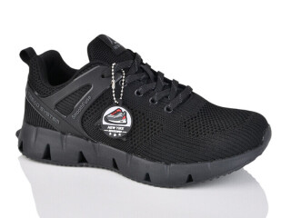 A110-1, 8 (41-46), <strong>22</strong>, літо