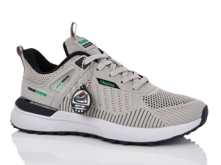 A220-7, 8 (41-46), <strong>18</strong>, демісезон