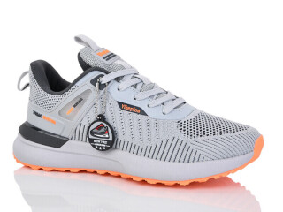 A220-8, 8 (41-46), <strong>18</strong>, демісезон