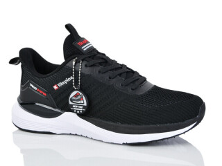 A221-4, 8 (41-46), <strong>18</strong>, демісезон