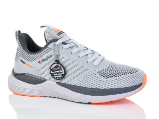 A221-7, 8 (41-46), <strong>18</strong>, демісезон