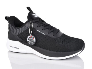 A233-4, 8 (41-46), <strong>20</strong>, літо