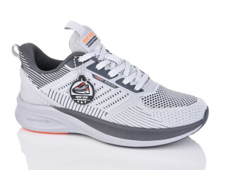 A233-5, 8 (41-46), <strong>20</strong>, літо