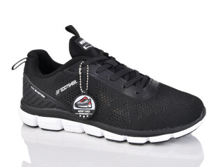 A170-4, 8 (41-46), <strong>21</strong>, літо