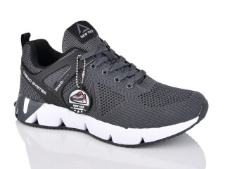 A110-8, 8 (41-46), <strong>22</strong>, літо