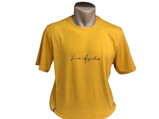 3003 медовий, 5 (M-2XL), <strong>6.3</strong>, літо