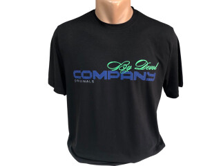 3004 чорний, 5 (M-2XL), <strong>6.3</strong>, літо