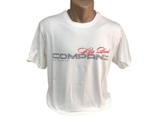 3004 білий, 5 (M-2XL), <strong>6.3</strong>, літо