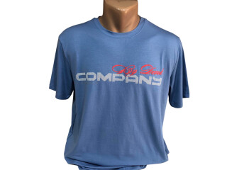 3004 маві, 5 (M-2XL), <strong>6.3</strong>, літо