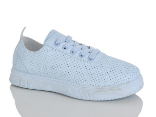 280-3, 8 (36-41), <strong>380</strong>, літо