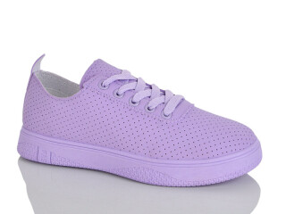 280-4, 8 (36-41), <strong>380</strong>, літо