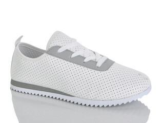 328-1, 8 (36-41), <strong>380</strong>, літо