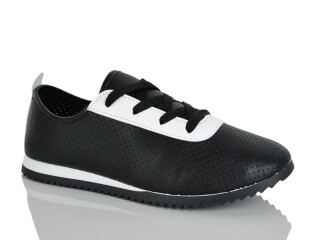 328-4, 8 (36-41), <strong>380</strong>, літо