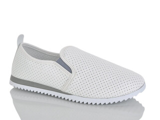 329-1, 8 (36-41), <strong>380</strong>, літо