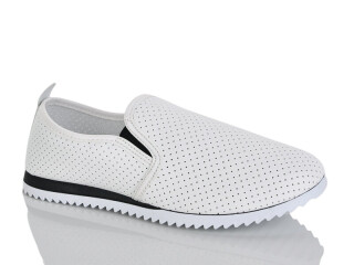 329-2, 8 (36-41), <strong>380</strong>, літо