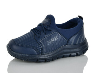 08-1, 8 (22-25), <strong>160</strong>, демісезон