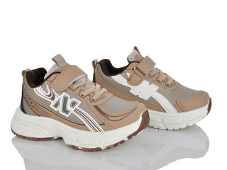 LC1188 khaki-green, 6 (32-37), <strong>630</strong>, демісезон