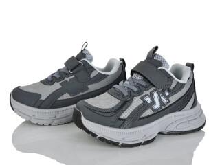 LC1188 grey, 6 (32-37), <strong>630</strong>, демісезон