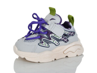 2049-3, 12 (23-29), <strong>350</strong>, демісезон