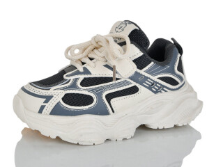 2071-1, 12 (26-31), <strong>375</strong>, демісезон