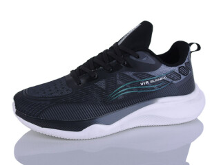 A0061-1, 8 (41-45), <strong>500</strong>, демісезон