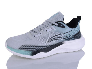 A0061-2, 8 (41-45), <strong>500</strong>, демісезон