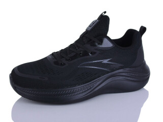 A0102-1, 8 (41-45), <strong>500</strong>, демісезон