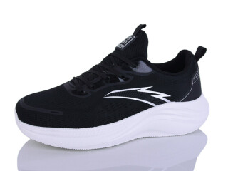 A0102-2, 8 (41-45), <strong>500</strong>, демісезон