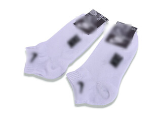 T350 white, 12 (36-40), <strong>12</strong>, демісезон