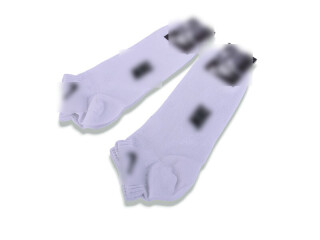 T353 white, 12 (41-45), <strong>12</strong>, демісезон