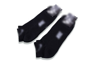 T354 black, 12 (41-45), <strong>12</strong>, демісезон