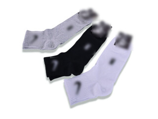 T358 mix, 12 (41-45), <strong>15</strong>, демісезон