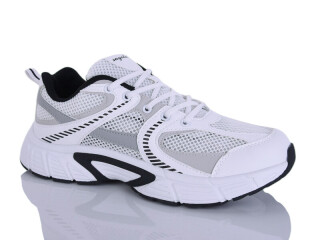 309-5, 8 (41-45), <strong>620</strong>, літо