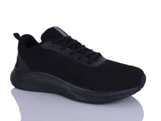 628-1, 8 (41-45), <strong>600</strong>, літо