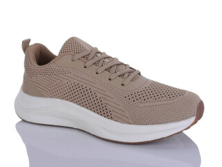 628-9, 8 (41-45), <strong>600</strong>, літо