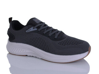 623-6, 8 (41-45), <strong>600</strong>, літо