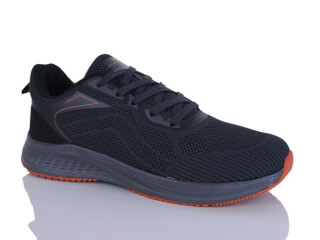 609-6, 8 (41-45), <strong>600</strong>, літо