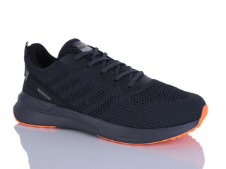 606-3, 8 (41-46), <strong>600</strong>, літо