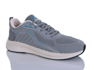 601-3, 8 (41-45), <strong>600</strong>, літо