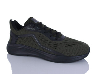 601-9, 8 (41-45), <strong>600</strong>, літо