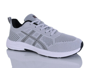 608-6A, 8 (41-45), <strong>660</strong>, літо