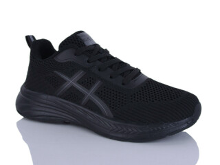 508-1, 8 (37-41), <strong>630</strong>, літо