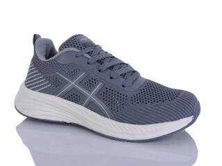 508-6A, 8 (37-41), <strong>630</strong>, літо