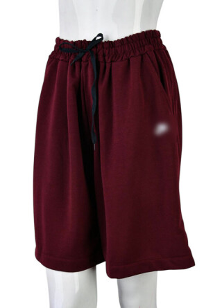 N106-1 bordo, 5 (56-64), <strong>165</strong>, літо