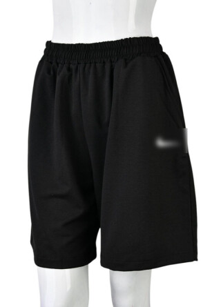 N106-3 black, 5 (56-64), <strong>165</strong>, літо